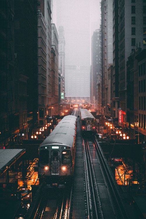 Я сегодня уеду,опять,в никуда.