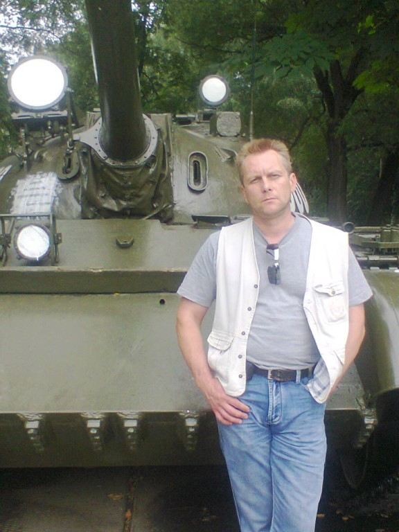 МНЕ ВСЕ РАВНО.