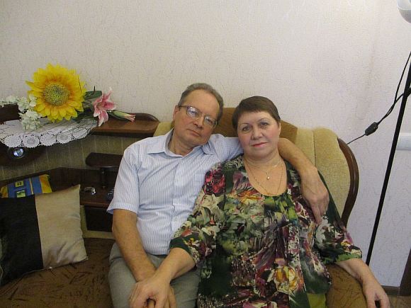 Нам-30 лет!