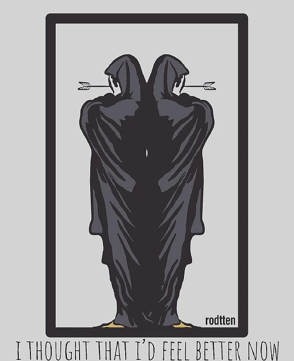 Мотив