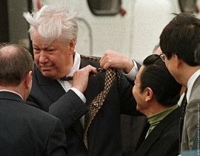 Не победитель я, а все же побежденный