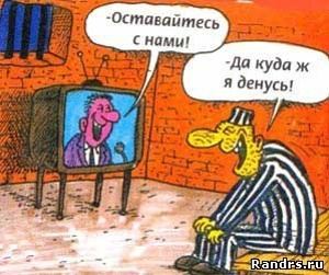 Шутка