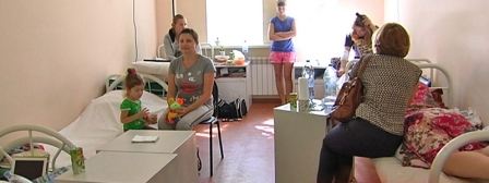 Я не знала