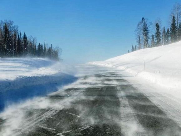  Романс