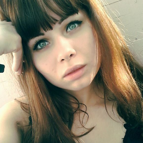 Неизвестность