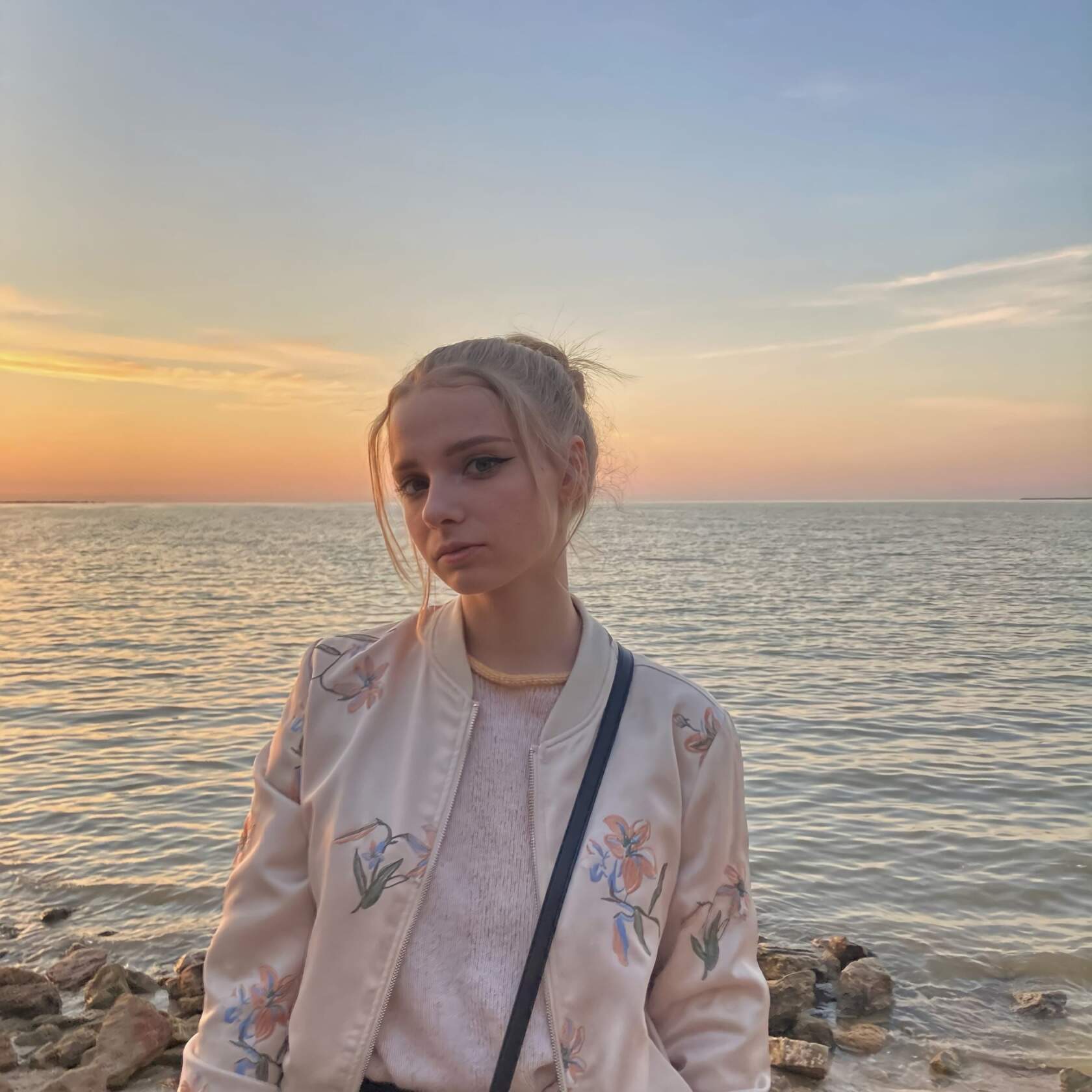 ЗАКАТ