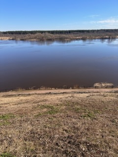 Путь любви моей 