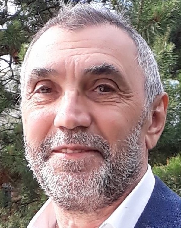 Но я ещё не ведаю, что вы - моя бессонница