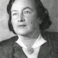Стихи Зинаиды Александровой