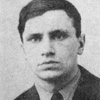 Стихи Бориса Поплавского