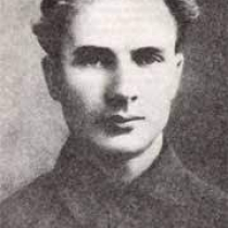 Олейников Николай Макарович - стихи