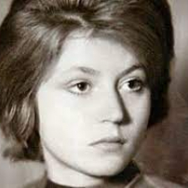 Матвеева Новелла Николаевна - стихи