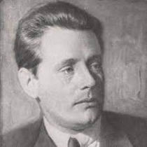Обрадович Сергей Александрович - стихи