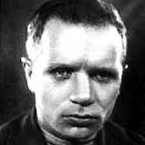 Прокофьев Александр Андреевич - стихи