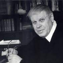 Солоухин Владимир Алексеевич - стихи