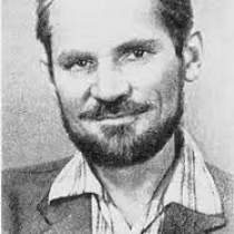 Чичибабин Борис Алексеевич - стихи