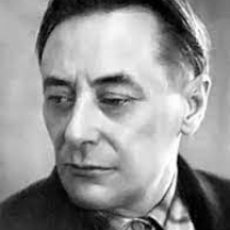 Шефнер Вадим Сергеевич - стихи