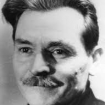 Яшин Александр Яковлевич - стихи