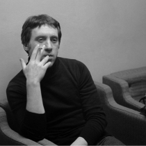 Владимир Высоцкий, фото 11