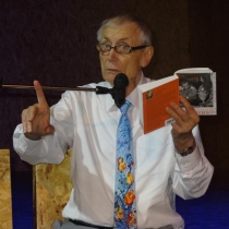 Евгений Евтушенко, фото 40
