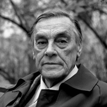 Тарковский Арсений Александрович - стихи