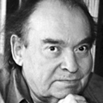 Заходер Борис  - стихи
