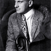 Владимир Маяковский, фото 17