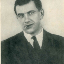 Владимир Маяковский, фото 21