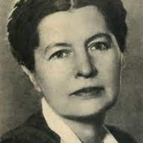Благинина Елена Александровна - стихи