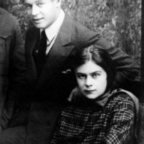 Сергей Есенин, фото 6