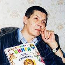 Степанов Владимир Александрович - стихи