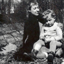 1928г.