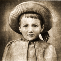 1894г.
