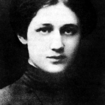 1904г.
