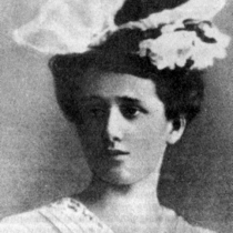 1906г.
