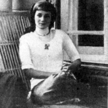 1913г.