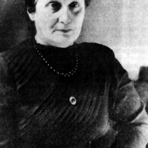 Анна Ахматова, фото 8