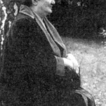 Анна Ахматова, фото 11