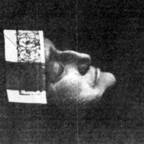 1966г.