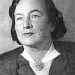 Александрова Зинаида Николаевна