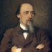 Некрасов Николай Алексеевич - стихи