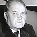 Наровчатов Сергей  - стихи