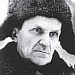 Шаламов Варлам Тихонович