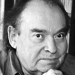 Заходер Борис  - стихи