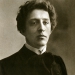 Блок Александр Александрович - стихи