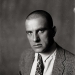 Маяковский Владимир Владимирович - стихи