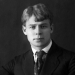Есенин Сергей Александрович - стихи