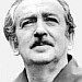 Галич Александр  - стихи