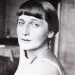 Ахматова Анна Андреевна - стихи