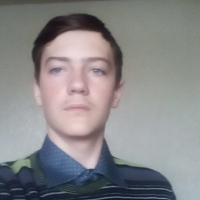 Стихи Арестова Владислава